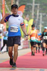 BIB: 40828
                            <button type="button" onclick="openModal(8161985)" class="btn btn-primary btn-sm float-right btn-popup" data-toggle="modal" data-target=".modal-high-quality">
                        <i class="fas fa-shopping-cart"></i> Add to Cart
                    </button>
                                            <button type="button" onclick="isThisMe(8161985, true)" class="btn btn-success btn-sm float-right btn-popup btn-isme hidden" data-toggle="tooltip" data-placement="bottom" title="นี่คือรูปของคุณใช่ไหม คลิกที่นี่เพื่อเอาเข้าอัลบั้ม">
                        <i class="fas fa-plus"></i> Add to album
                    </button>
                    <button type="button" onclick="isThisMe(8161985, false)" class="btn btn-warning btn-sm float-right btn-popup btn-isnotme hidden">
                        <i class="fas fa-ban"></i> Remove from album
                    </button>